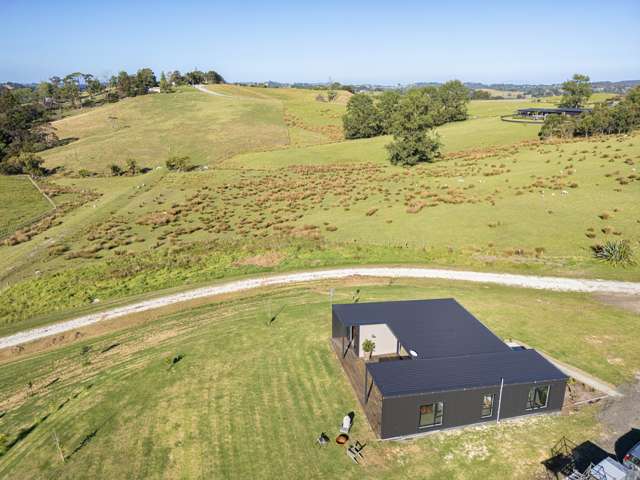 313 Pukapuka Road Warkworth_2