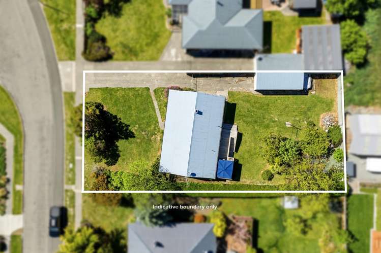16 Rata Drive Otematata_23