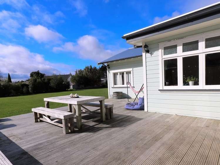 2a Hartley Avenue Carterton_20