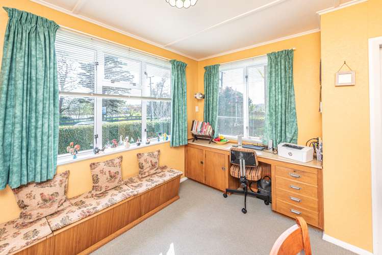 47 Putiki Drive Putiki_9