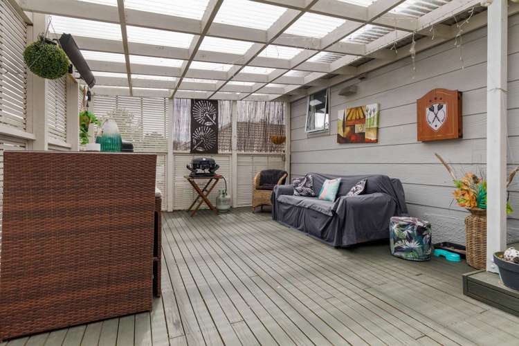 11 Manley Grove Gate Pa_13