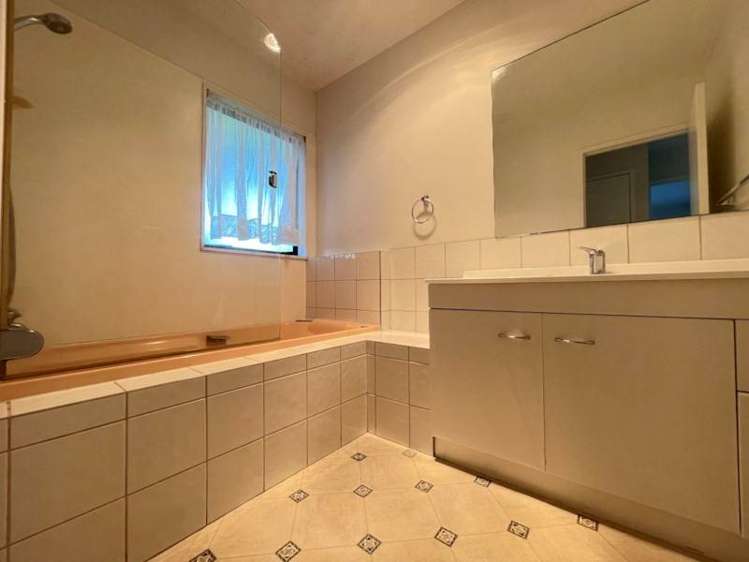 39 Borich Road Sunnyvale_6