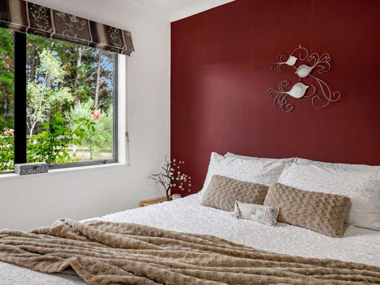 131A Roberts Avenue Aramoho_21