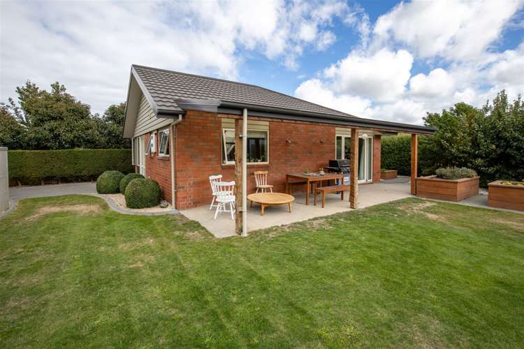 22 Melville Crescent Rolleston_13