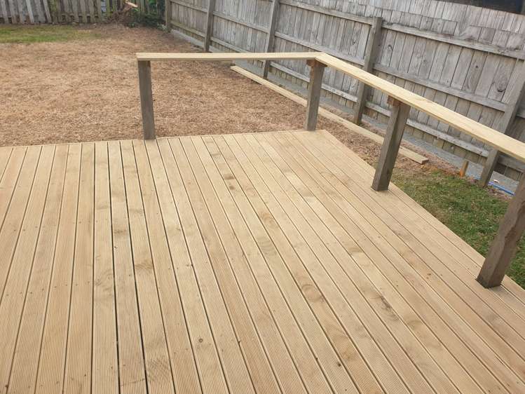 1/413 Ellerslie-Panmure Highway Mount Wellington_12