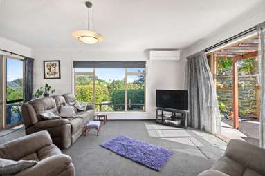 2 Summerhaven Place_1