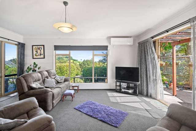 2 Summerhaven Place Ohauiti_1