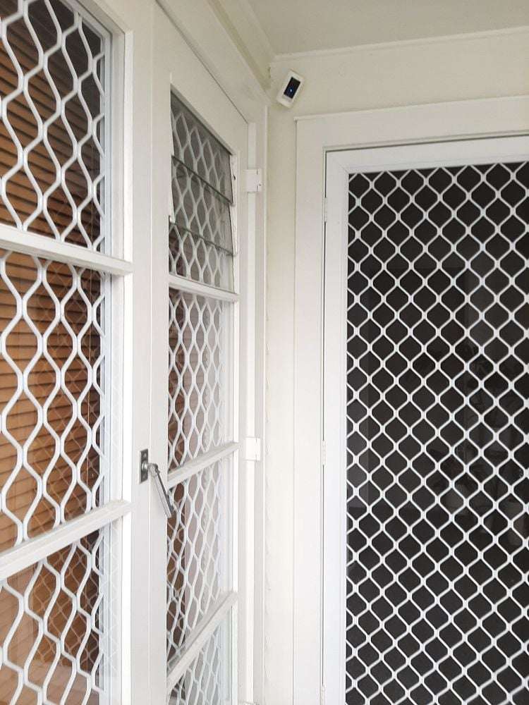 69 Archibald Road Kelston_6