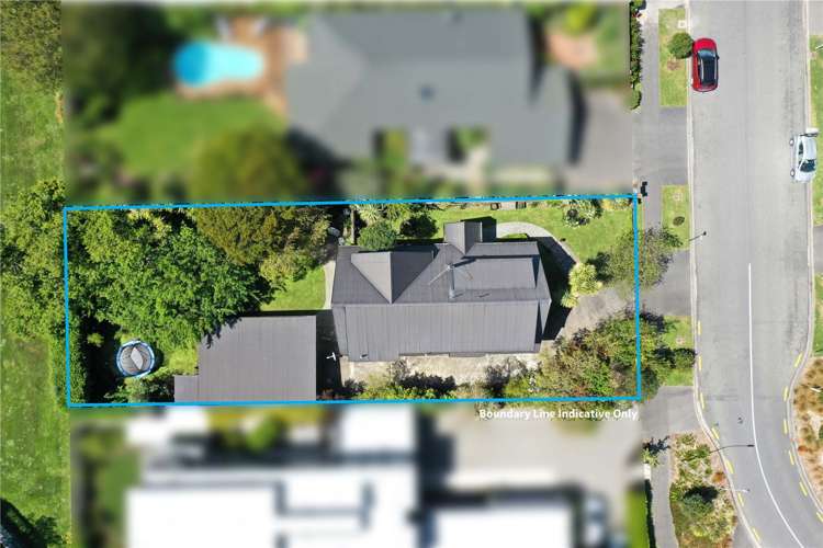 42 Rata Street Riccarton_19