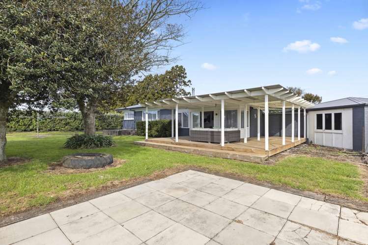 640 Waiuku Road Mauku_6