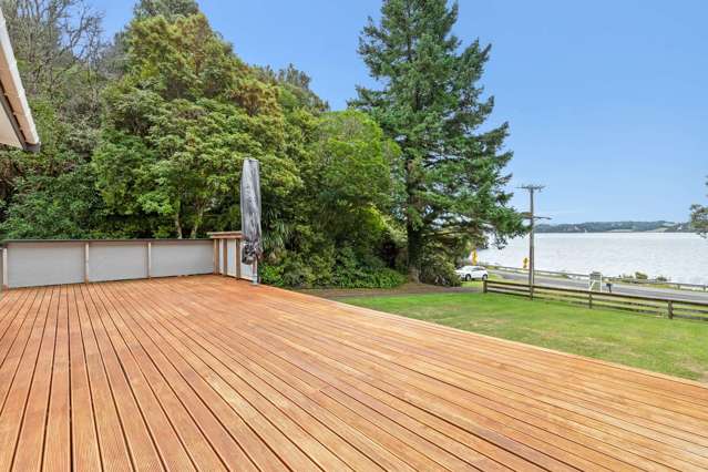 227 State Highway 30 Lake Rotoma_4
