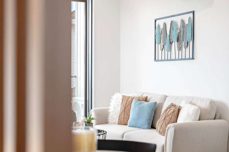 4 Toru Street Te Atatu Peninsula_11