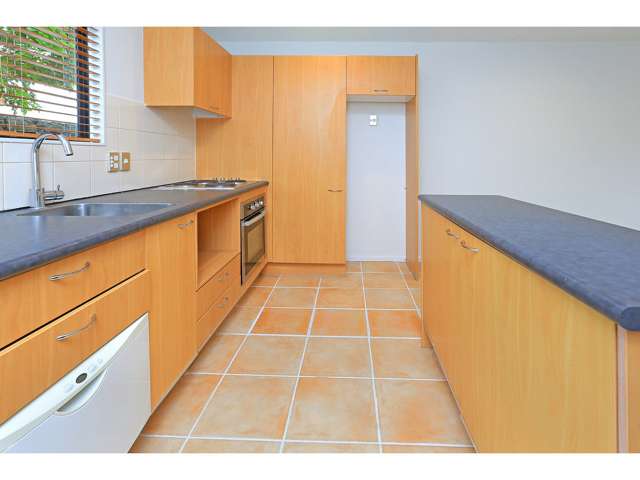 5d Dryden Place Mount Wellington_1