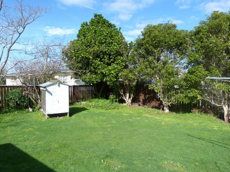 40 Watt Street Featherston_13