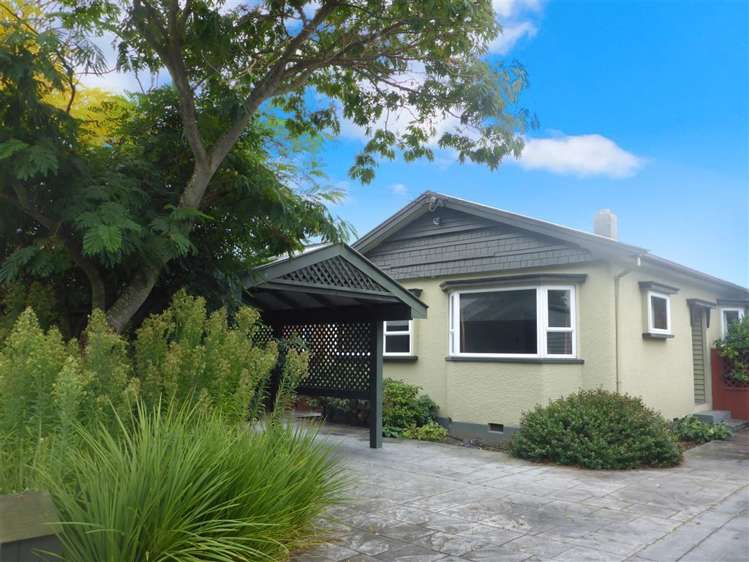 26 Aorangi Road Bryndwr_19