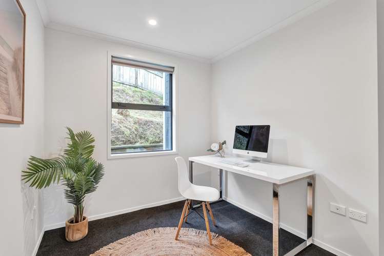 71 Cyrus Street Whalers Gate_14