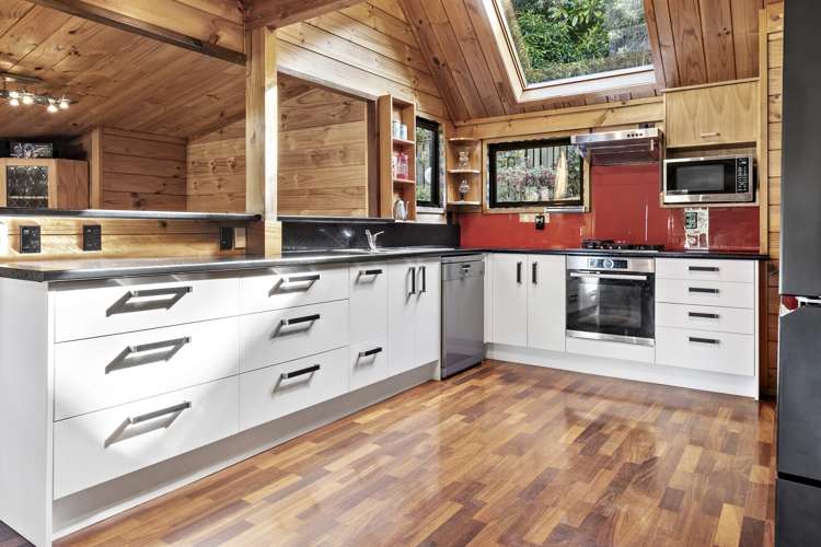 56 David Crescent Karori_5