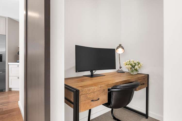 59A Harrowfield Drive Harrowfield_25