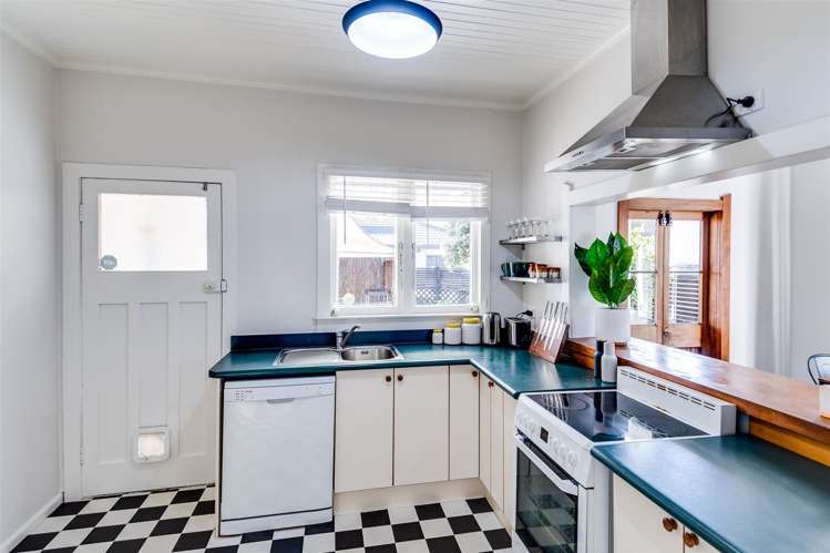 199 Kennedy Road Marewa_6