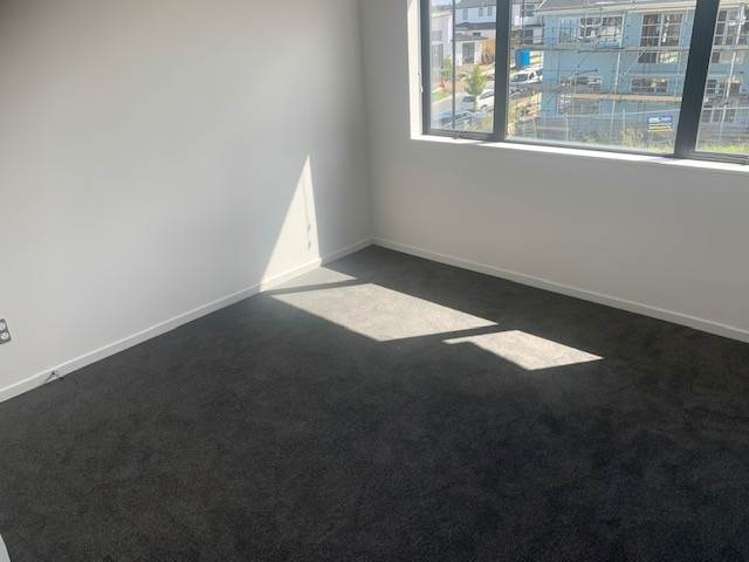 10 Grover Street Orewa_9