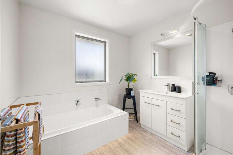 12 Waiotahi Road Kaiapoi_13