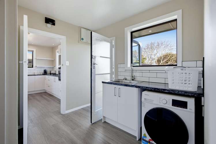 6 Carbine Place Sockburn_9