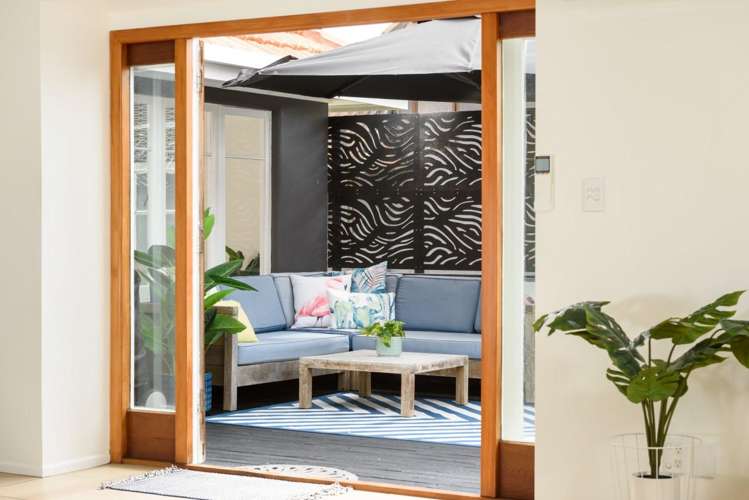 20 Campbell Road Mount Maunganui_7