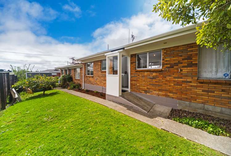 2/101 Mcleod Road Te Atatu South_19