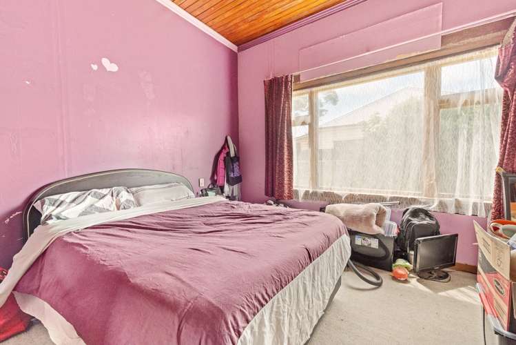 149 & 151 Kana Street Mataura_14