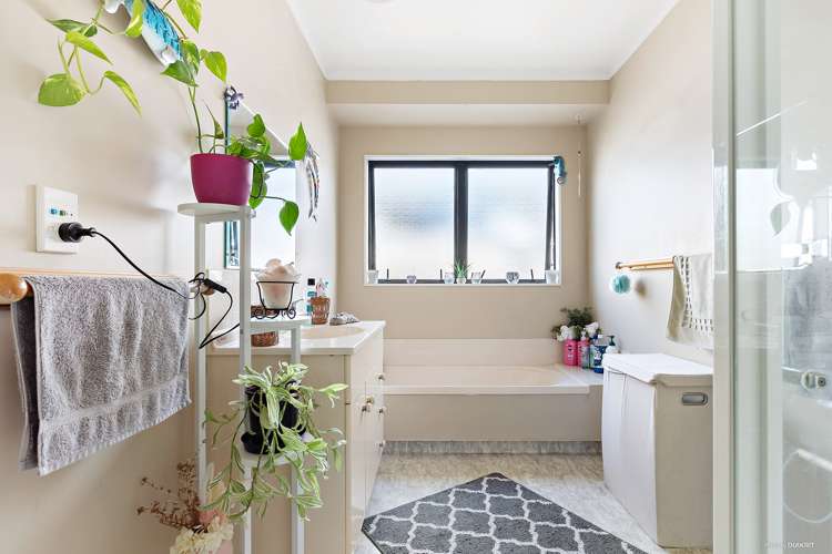 67 Radiata Street Fairview Downs_10