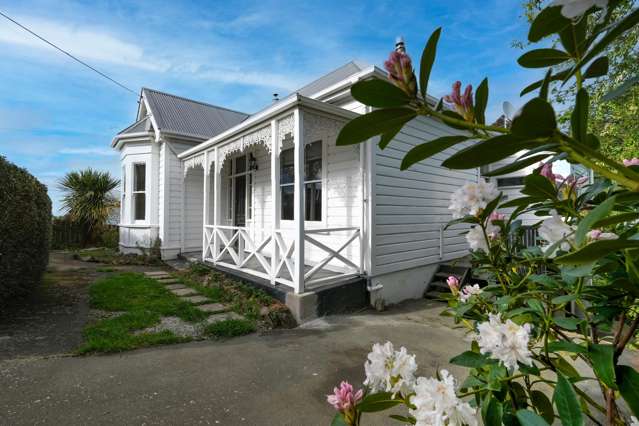 49 Walter Street The Glen_3