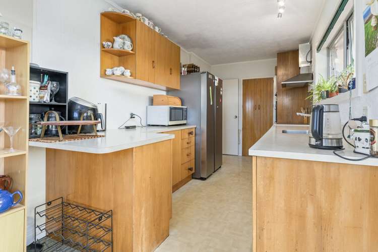 342 Glenfield Road Glenfield_10