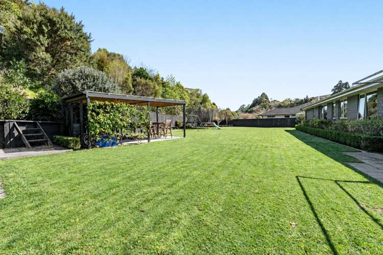 26 Fernbrook Drive Hurworth_28
