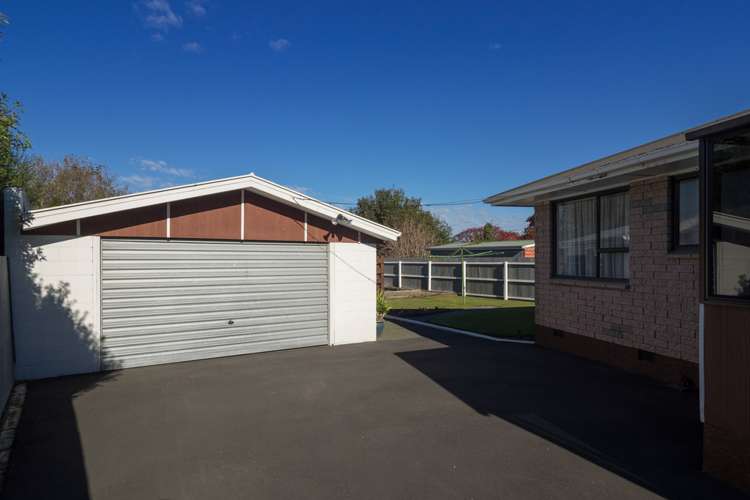 41 Archibald Street Tinwald_13