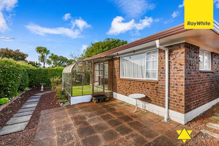 1/65 Titirangi Road New Lynn_14