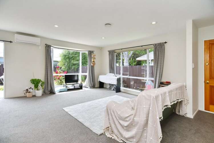 48a Glenmore Avenue Casebrook_3