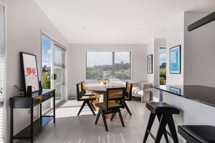 164 Te Ranga Memorial Drive Pyes Pa_4