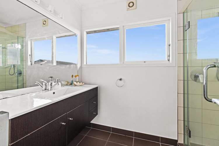 1/7 The Esplanade Westshore_11