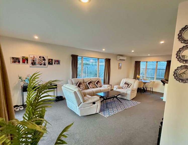5 Hewlings Street_3