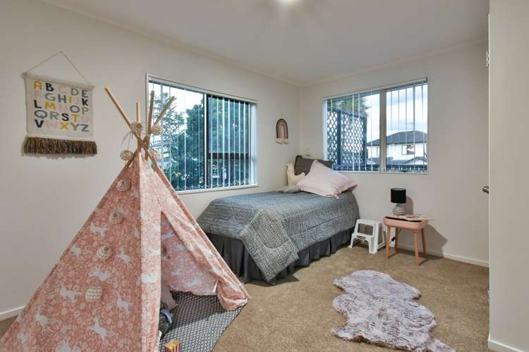 143 Puhinui Road Papatoetoe_10