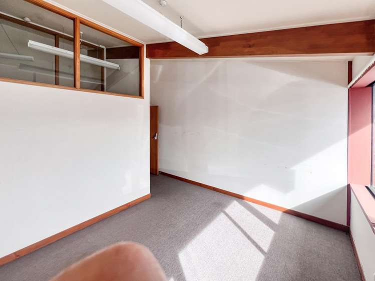 32 Tui Street Taihape_11