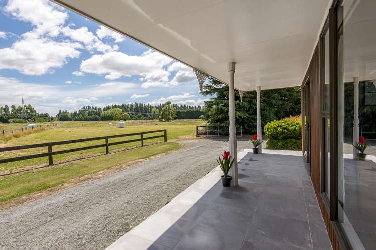 548 West Melton Road West Melton_5