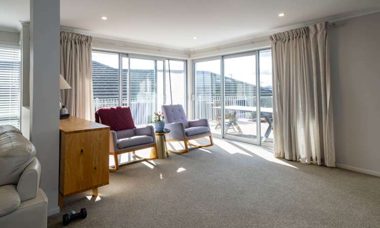 22 Whaley Greens Silverdale_4