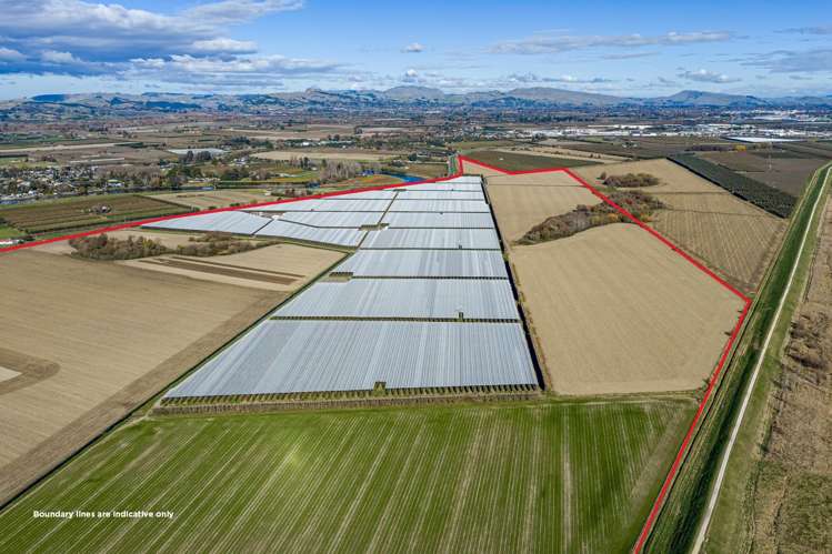 34 and 148 Farndon Road and 272 State Highway 51 Clive_2