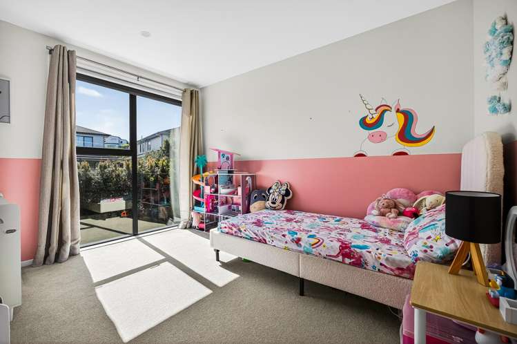 103 Bonair Crescent Millwater_9