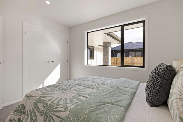 49D Hall Street Kihikihi_11