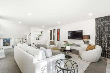 5/7 Cliff Road_4
