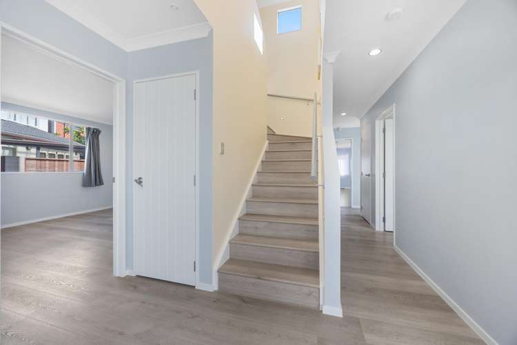 10 Lupetti Rise West Harbour_17