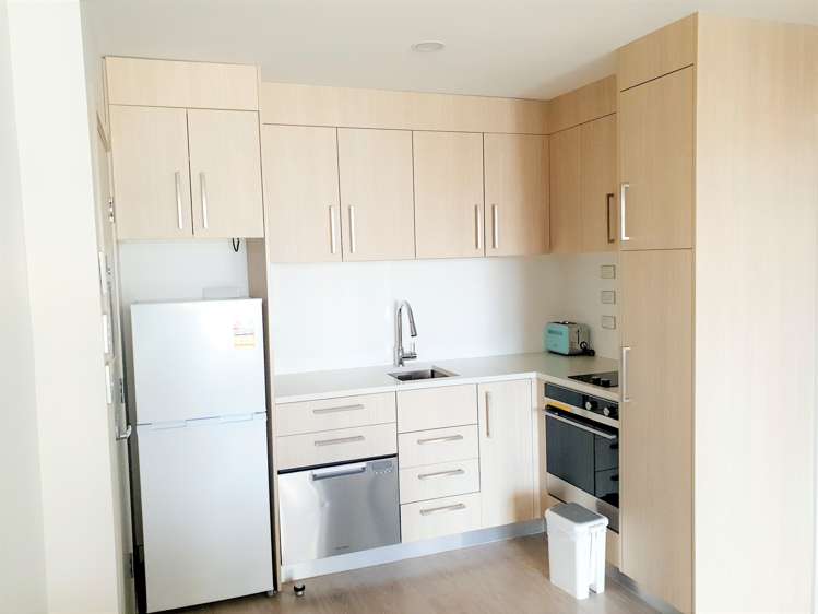 1001/75 Victoria Street West City Centre_1