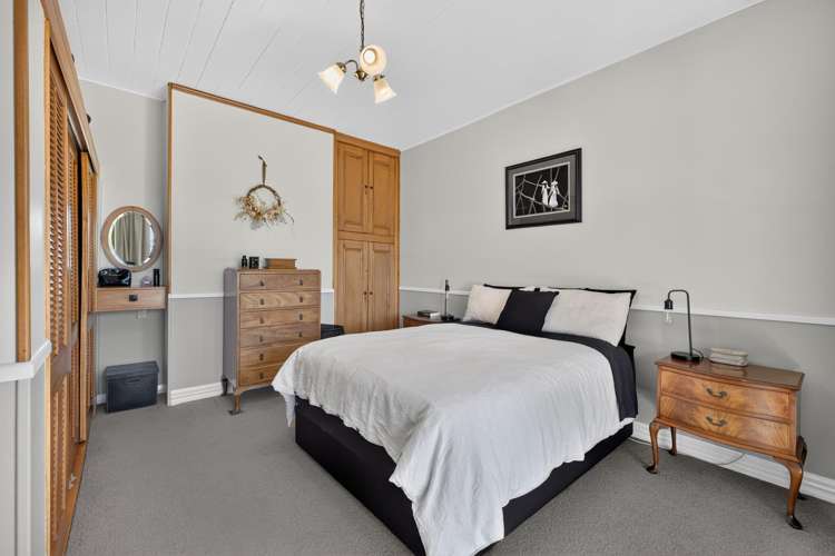 31 Brittan Terrace Lyttelton_20
